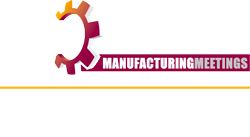 Automotive Manufacturing Meetings