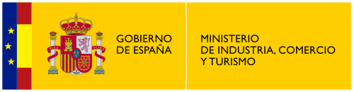 logo Ministerio_de_Industria_Comercio_y_Turismo