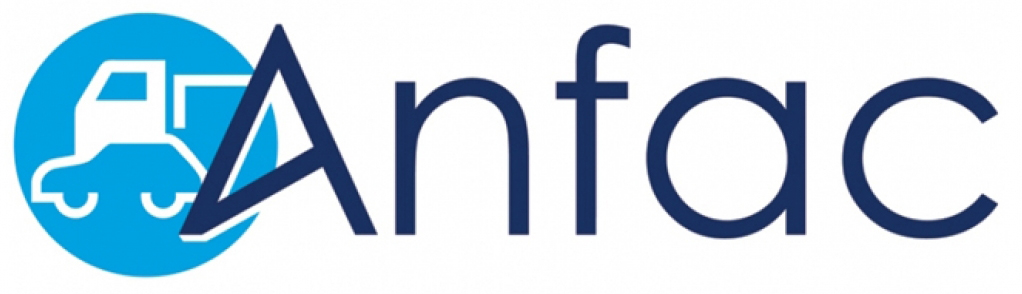 logo Anfac