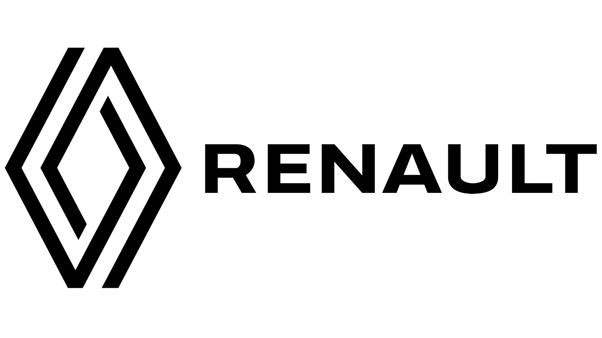 logo Renault 