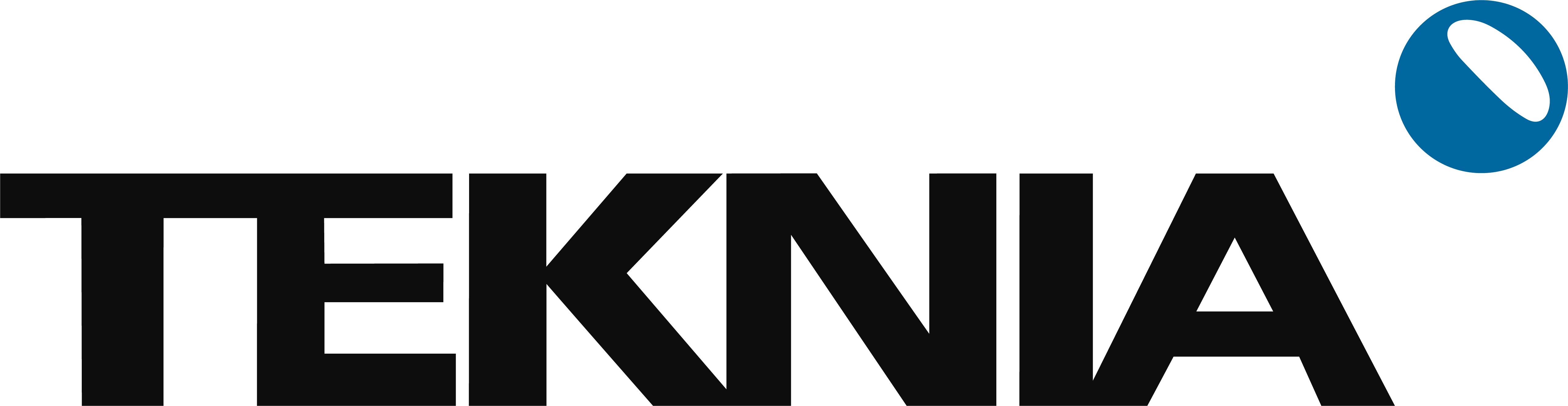 logo Teknia 