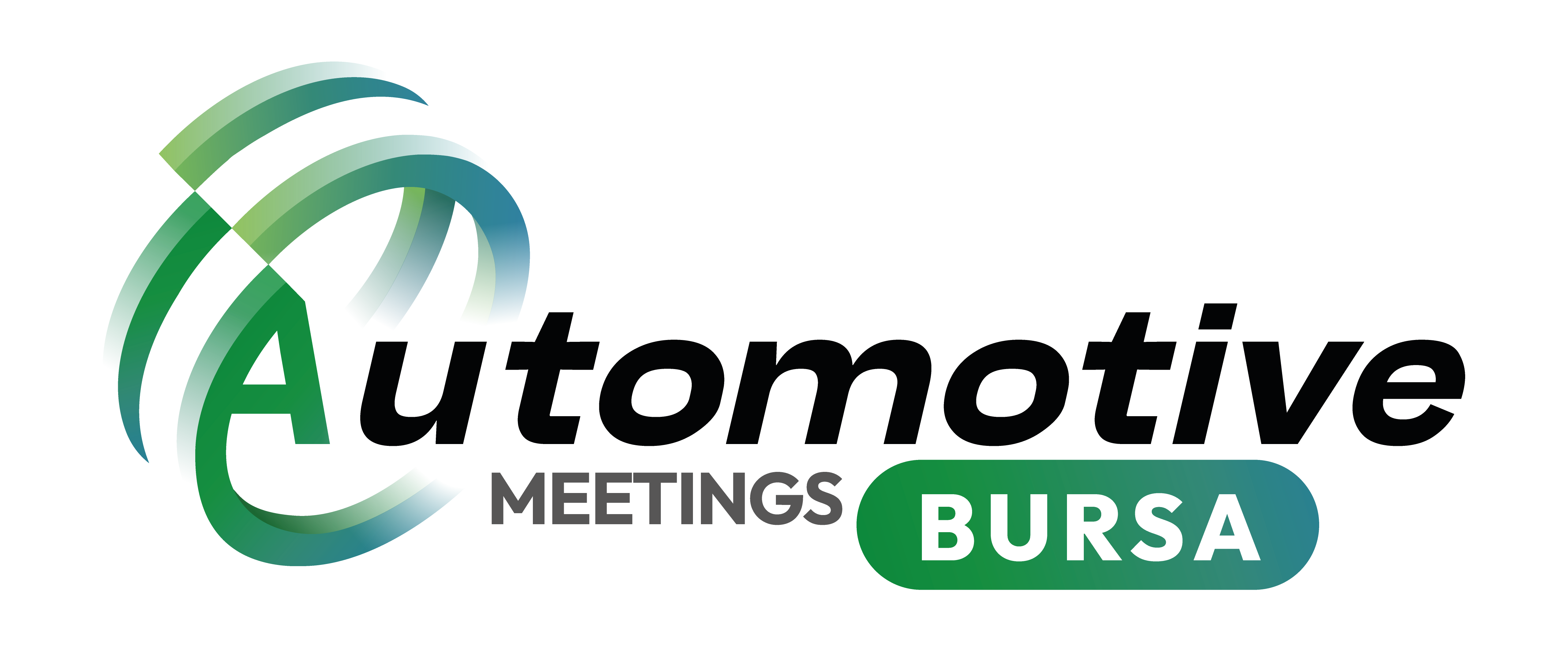 Automotive Manufacturing Meetings Bursa