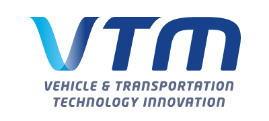 VTM Torino