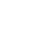 learn icon