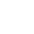 cost icon