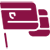 spanish flag icon