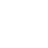 innovation icon