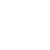 network icon