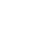 target icon