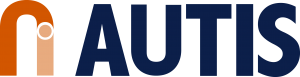 logo Autis Ingenieros