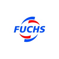 logo Fuchs