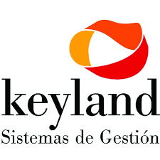 logo Keyland