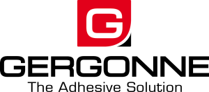 Logo Gergonne