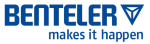 Logo Benteler