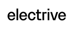 Logo electrive