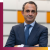 Manuel Diaz Delgado
