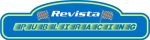Logo Revista Publiracing