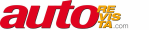 Logo AutoRevista