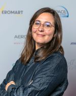 Marie FRANCOIS
