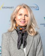 Andrea REINWART