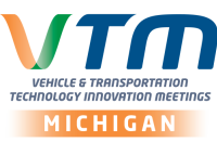 VTM Michigan