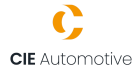 Logo Cie Automotive