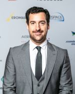 Nicolas ROQUES