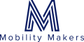 Mobility Makers logo 