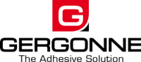 logo de Gergonne