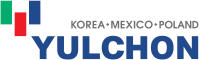 Logo Yulchon
