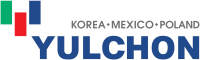 Logo Yulchon