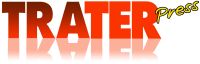 Pedeca Press logo