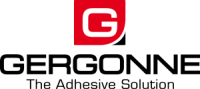 logo de Gergonne