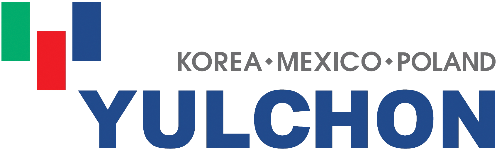 Logo Yulchon