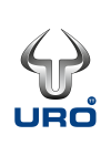 logo de Urovesa
