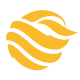 Logo Titan