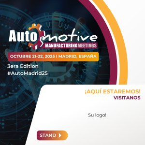 Firma AutoMadrid