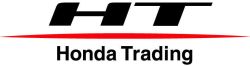 Honda Trading Europe