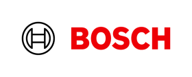 Logo Bosch