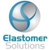logo de elastomer solutions