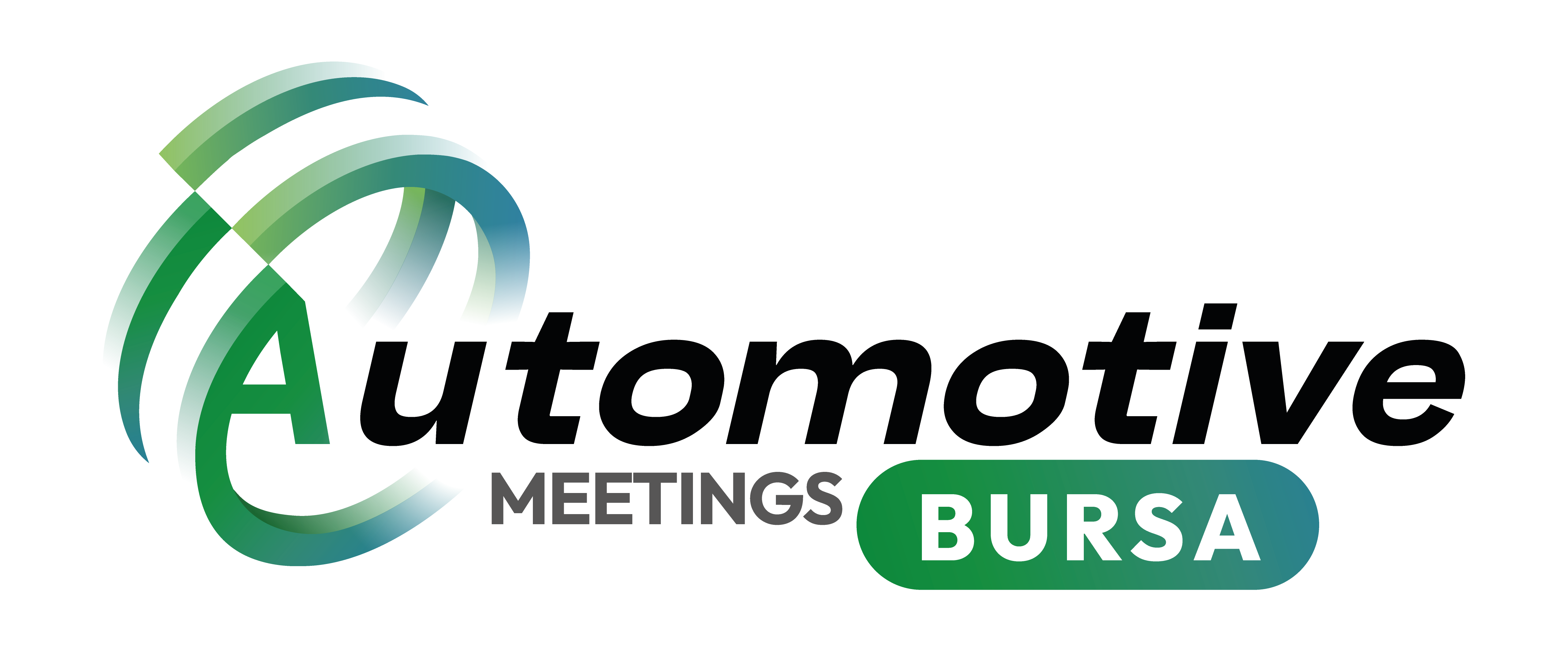 Automotive Manufacturing Meetings Bursa