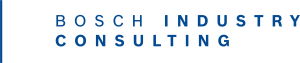 Bosch Industry Consulting